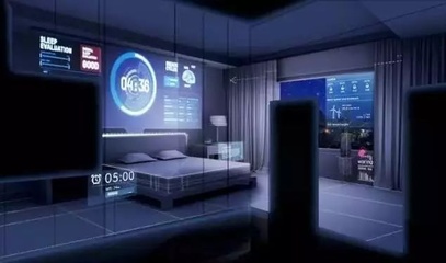 实地集团八盘联动 智慧人居模式全国落地 --凤凰房产广州
