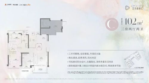 嘉定扛鼎之作 全维实景示范区惊艳亮相 400万级产品力标杆 嘉定新城双地铁口三冠王 金地嘉峯汇火热认购中