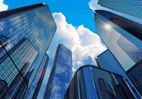 提升房屋保温隔热的实用方法