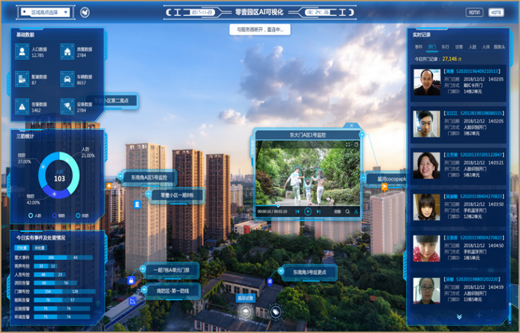 金辉控股荣膺39项金盘大奖，卓越产品力赢得行业权威认可